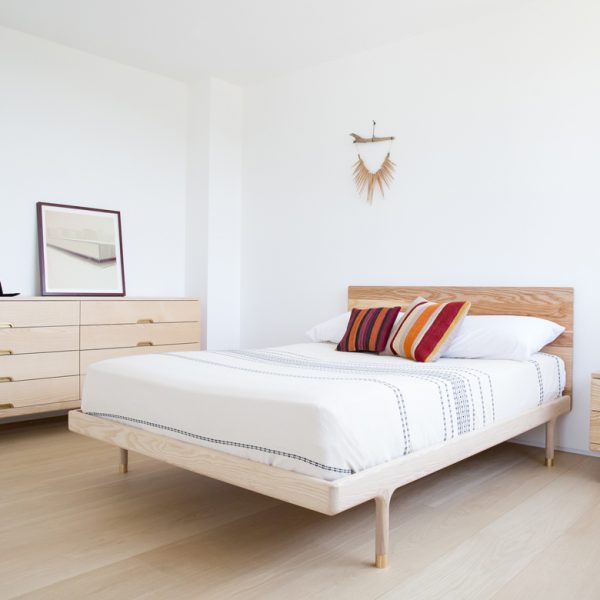 amazing-simple-bedroom-inside-bedroom