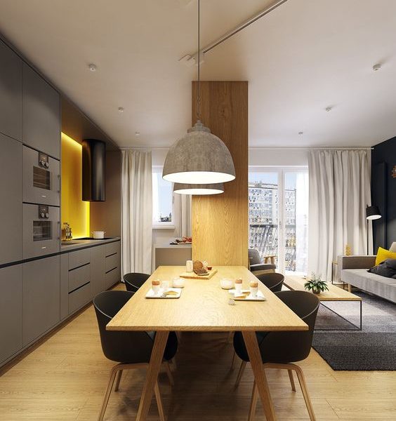 a-modern-scandinavian-inspired-apartment-with-ingenius-features